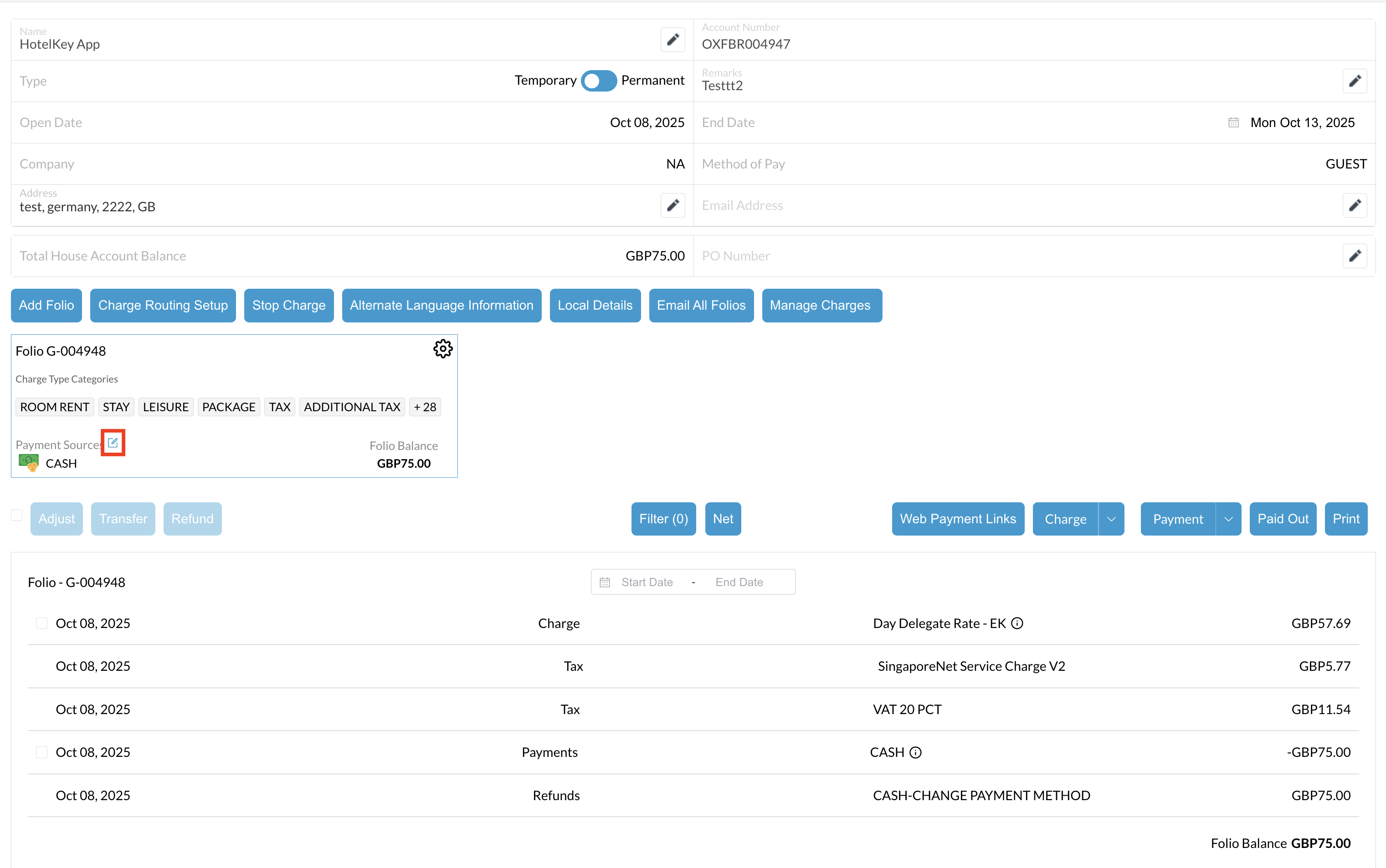 Edit Payment Source Icon.png