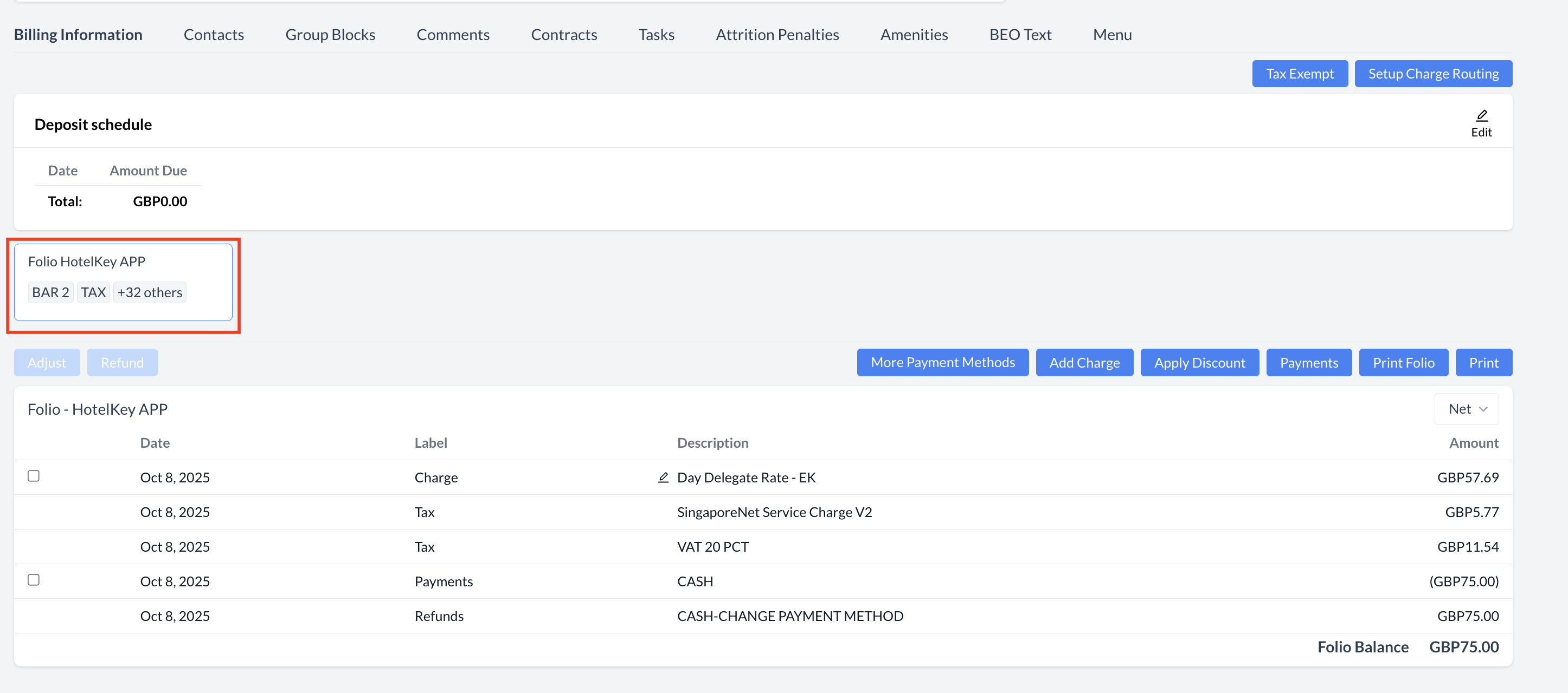 EventKey Folio with Compnay Name.png