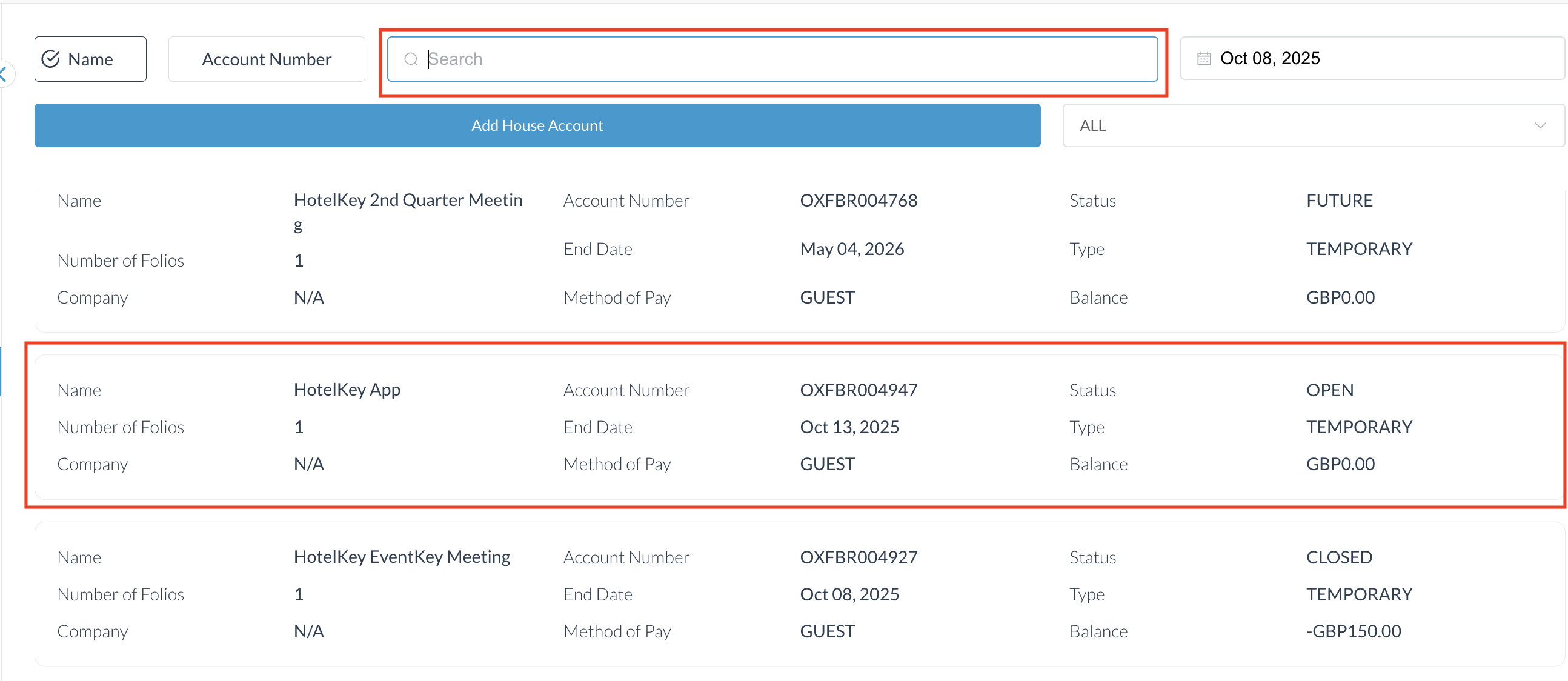 Locate Event from House Account.png