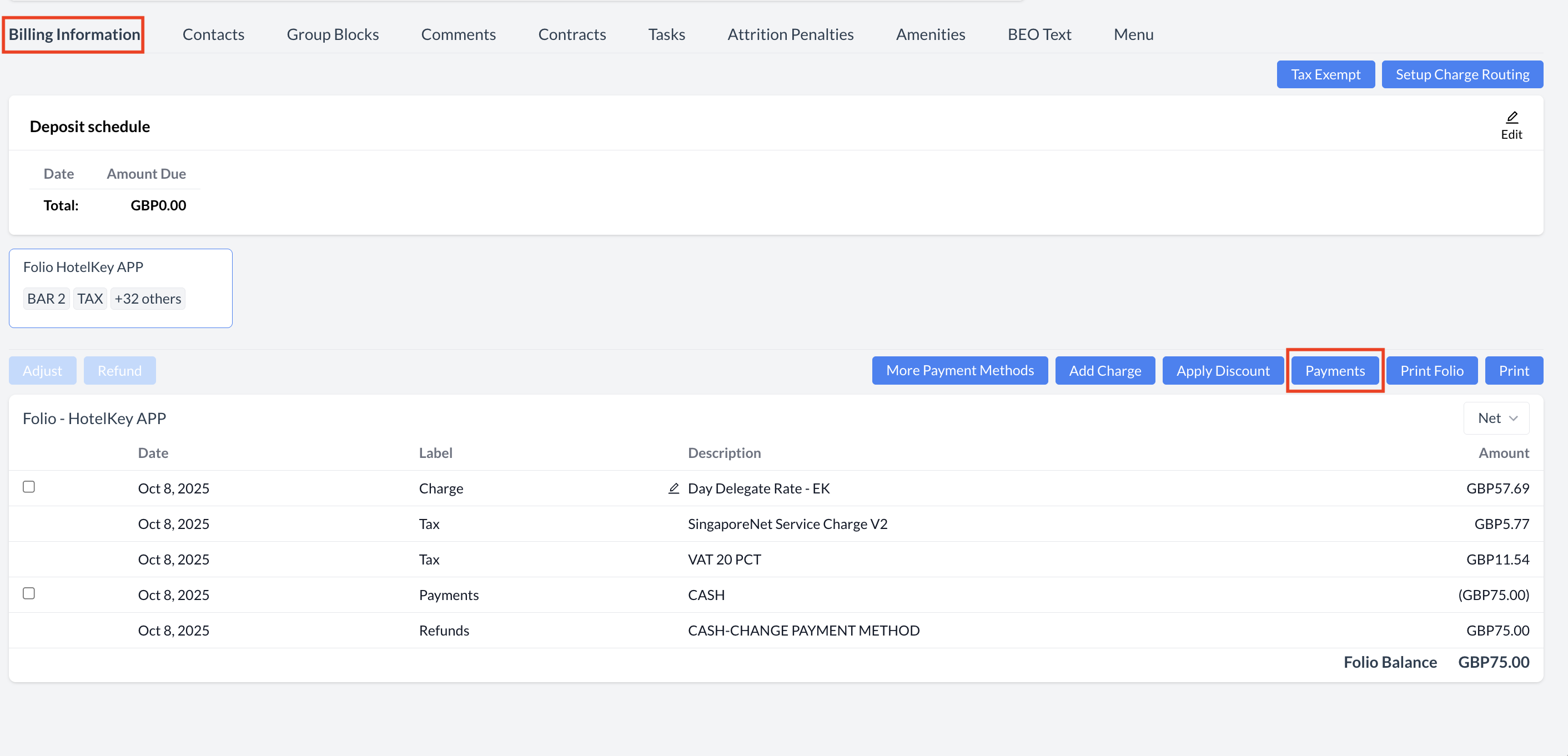 Payments Bill to Compnay.png