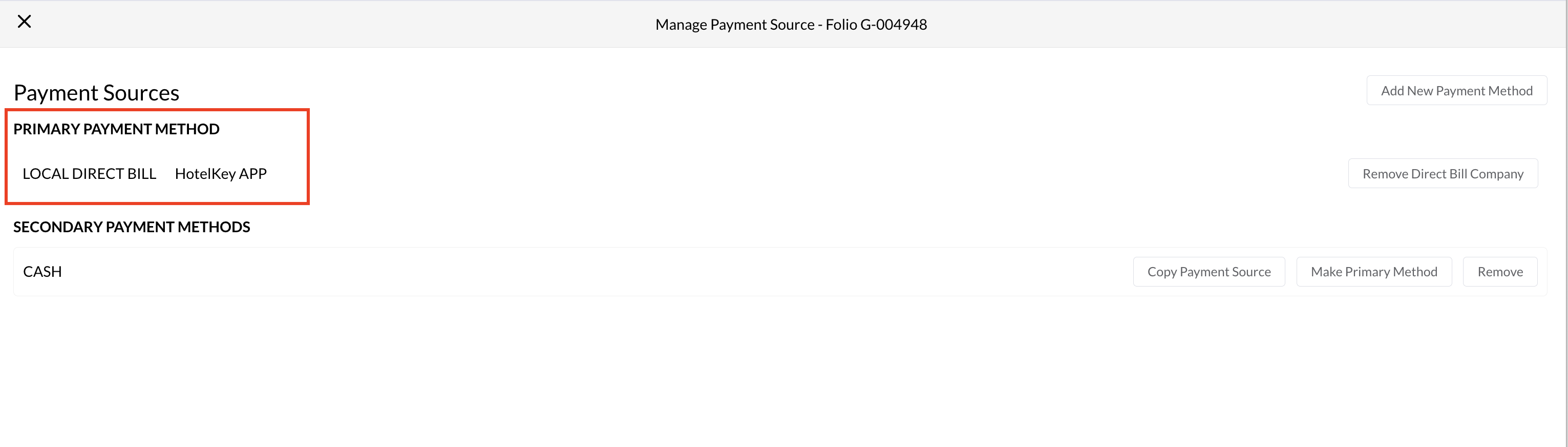 Primary Payment Method.png