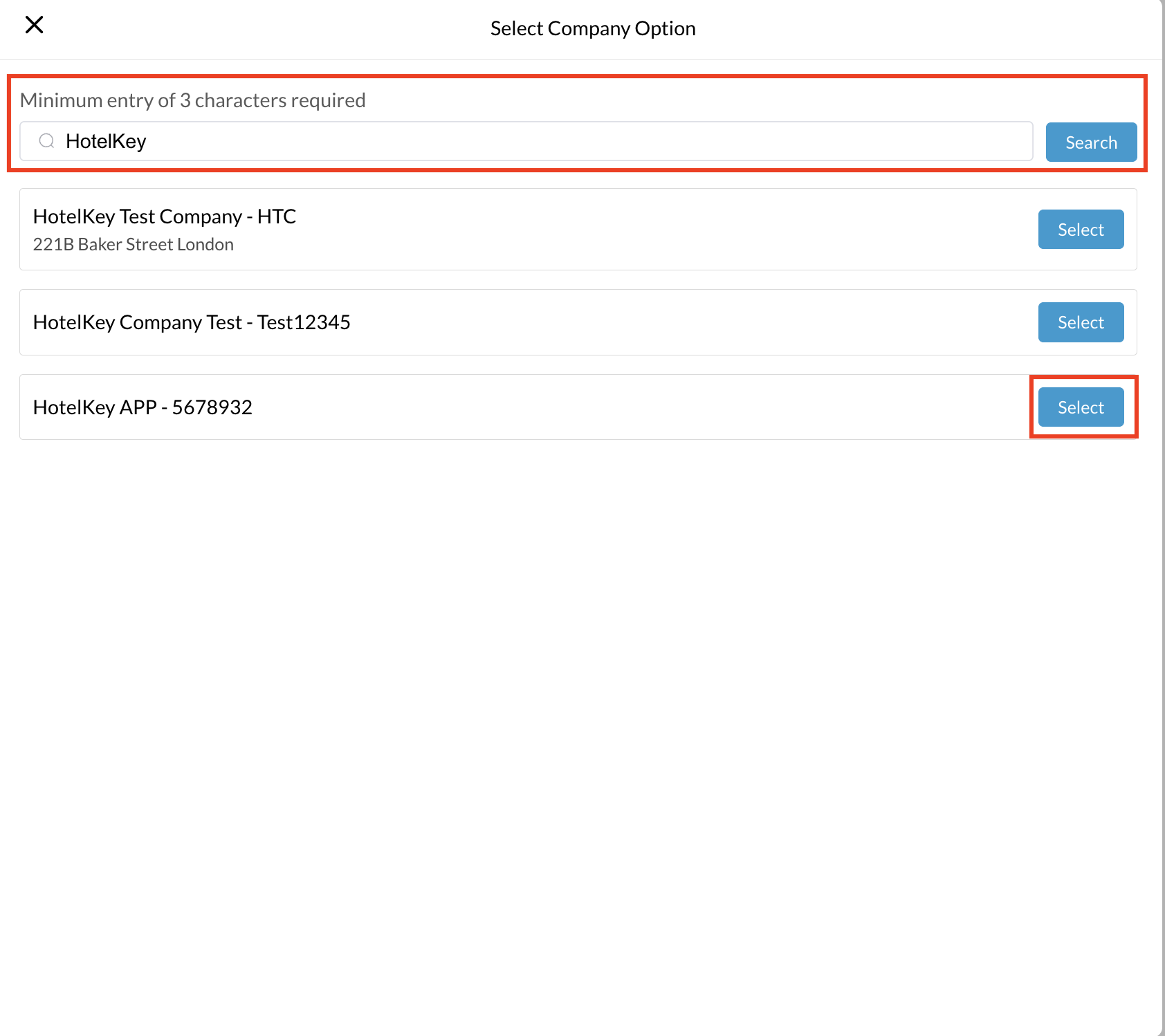 Select Compnay Option.png