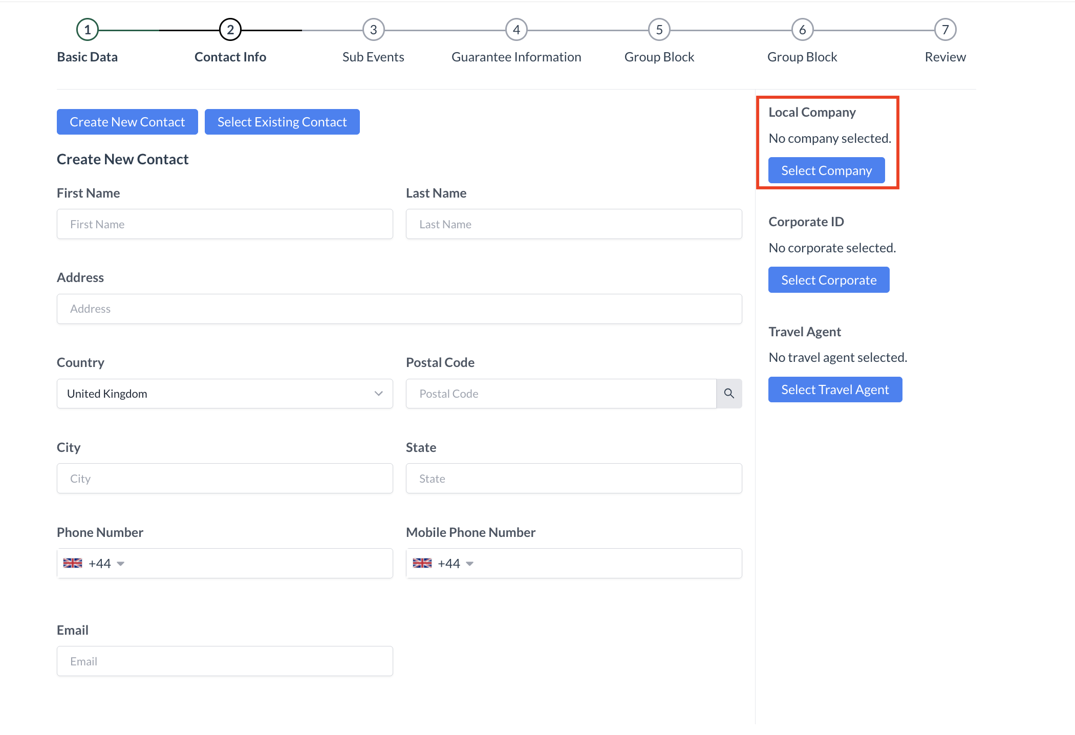 Select a Company Profile.png