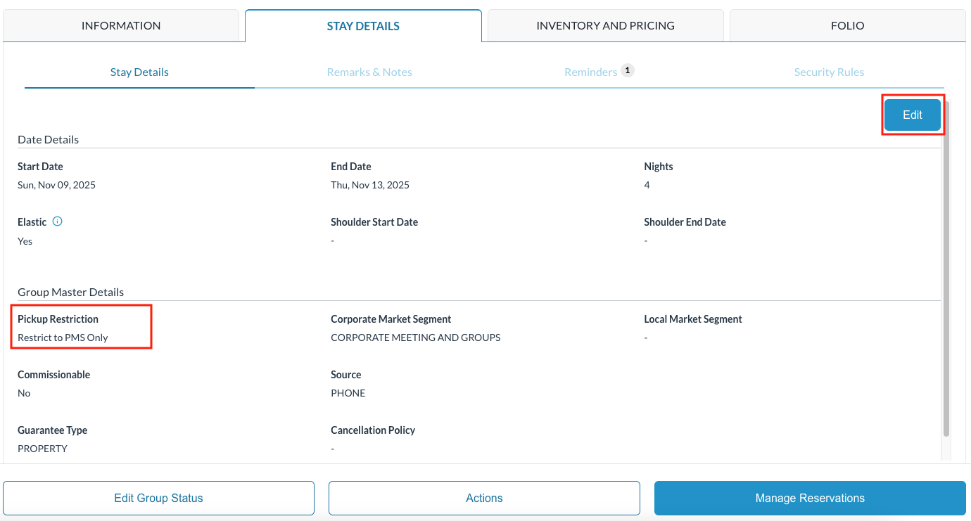 Screenshot 2025-10-17 at 3.37.27 PM.png