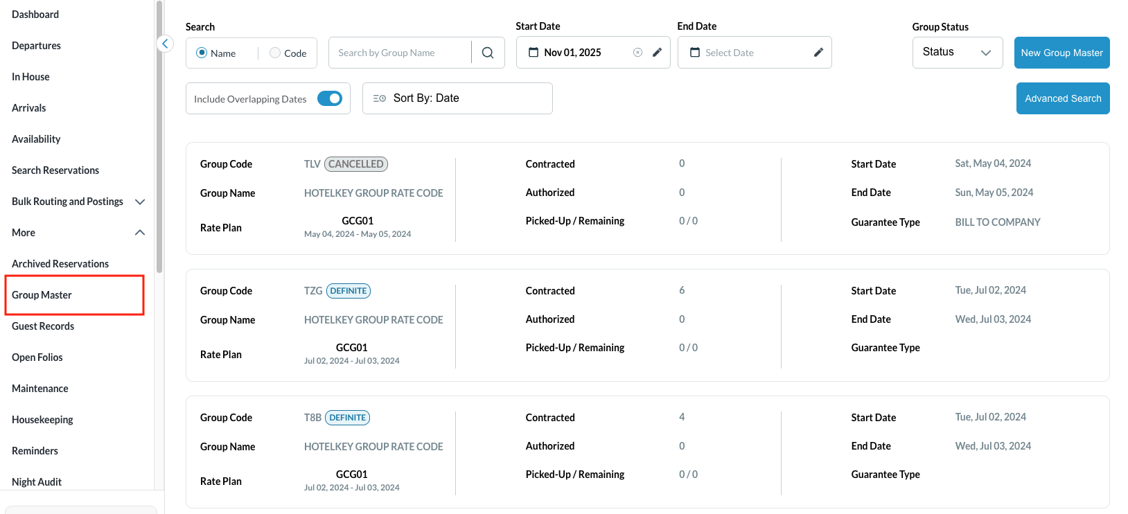 Screenshot 2025-10-17 at 4.43.03 PM.png