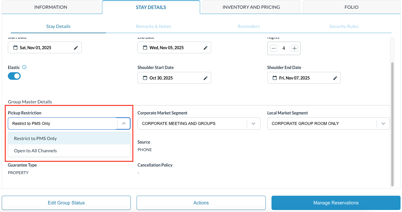 Screenshot 2025-10-17 at 4.46.18 PM.png