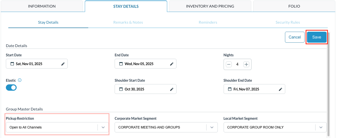 Screenshot 2025-10-17 at 4.49.59 PM.png