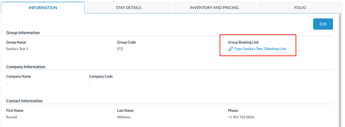 Screenshot 2025-10-17 at 4.54.09 PM.png