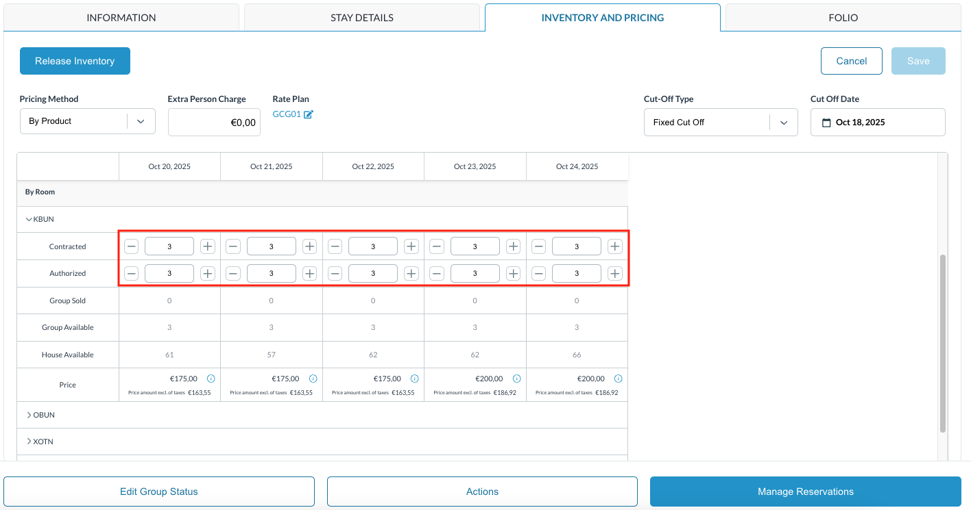 Screenshot 2025-10-17 at 2.56.57 PM.png