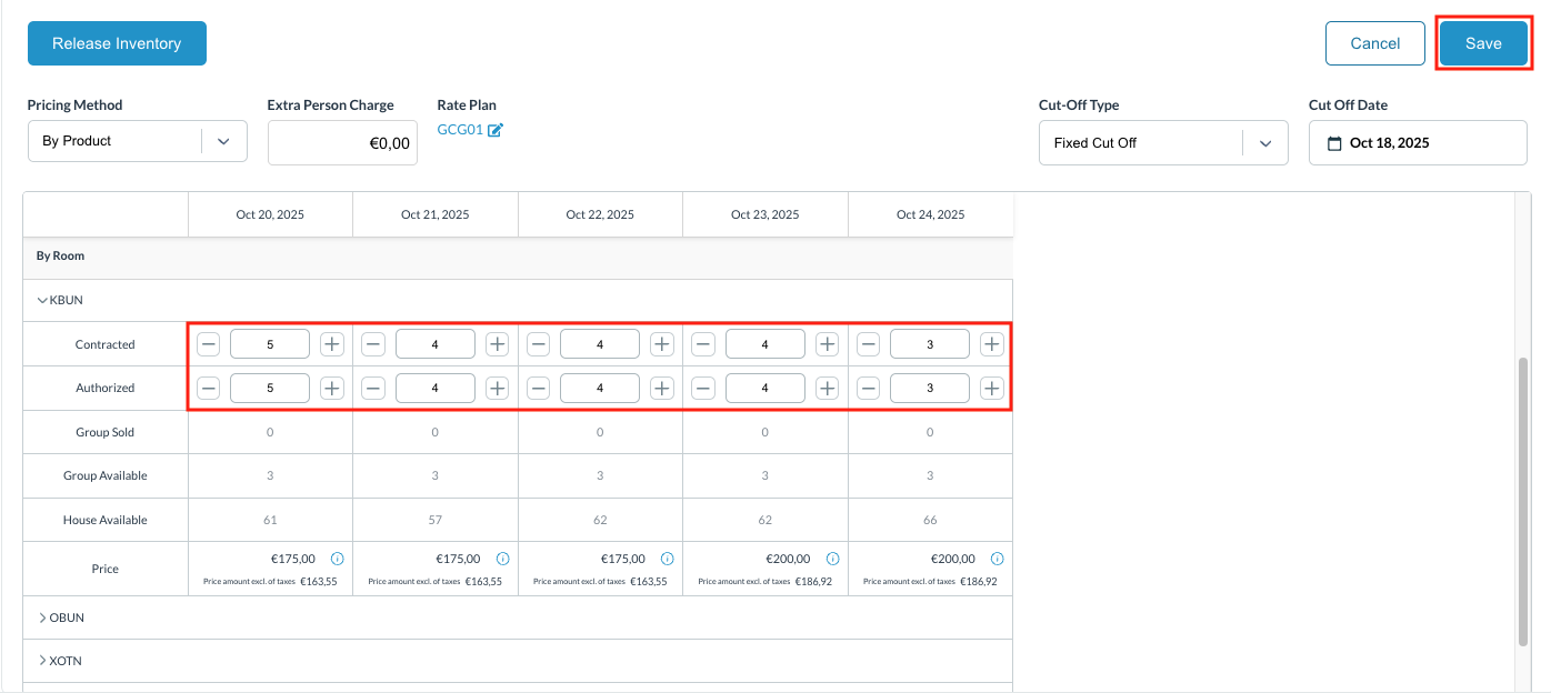 Screenshot 2025-10-17 at 2.59.02 PM.png
