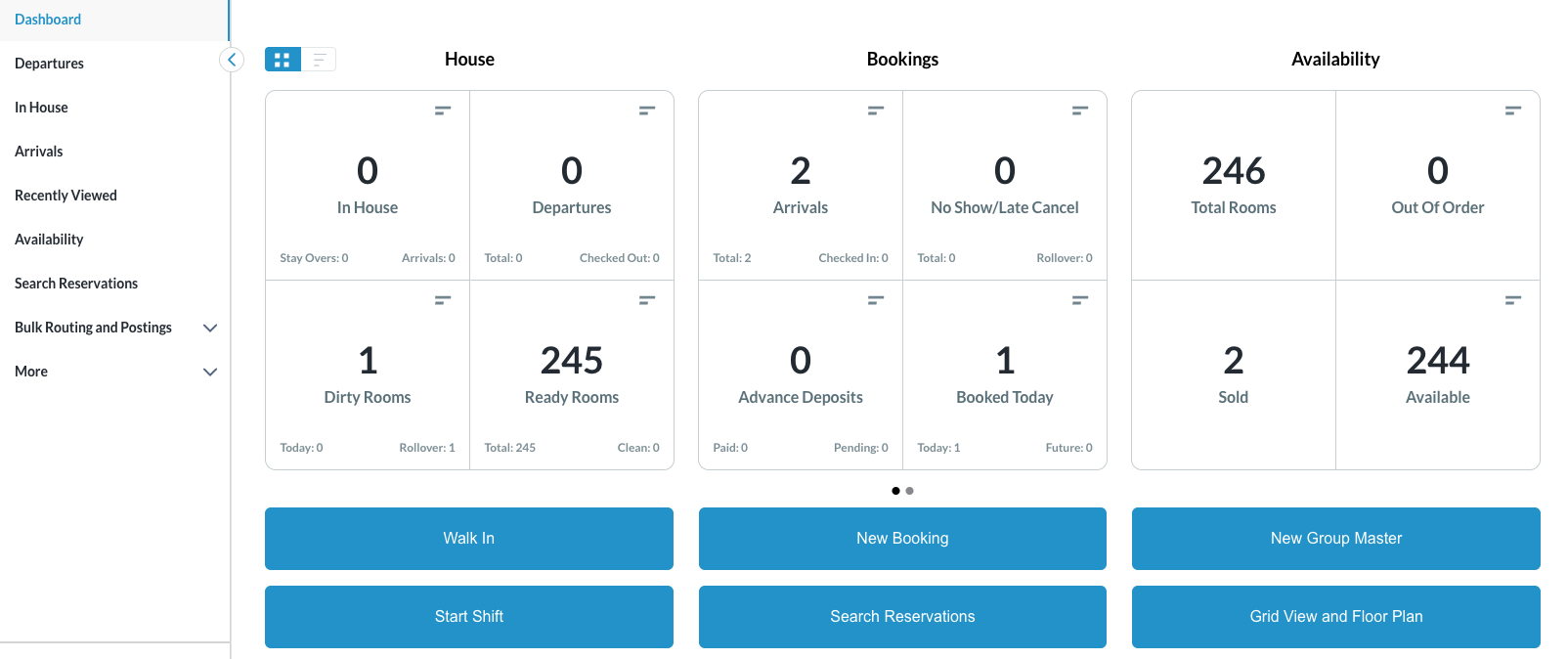 Screenshot 2025-11-12 at 4.19.09 PM.png