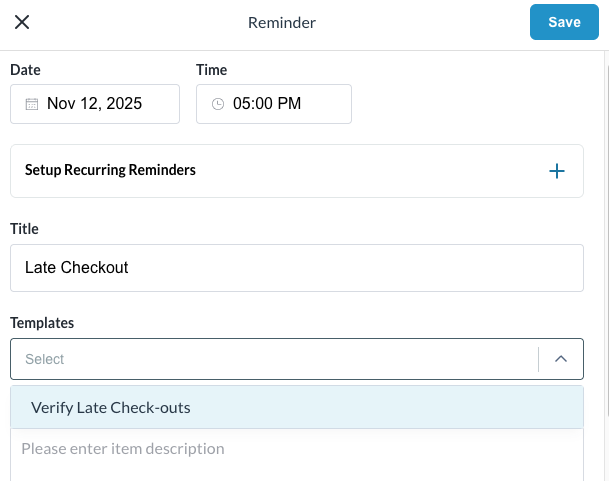 Screenshot 2025-11-12 at 4.30.03 PM.png