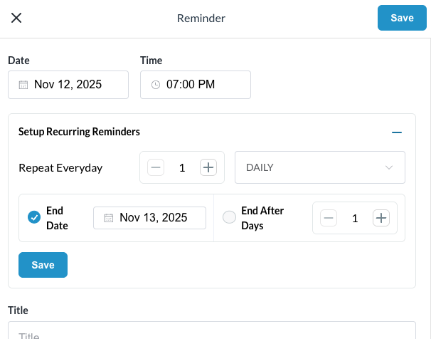 Screenshot 2025-11-12 at 6.05.38 PM.png