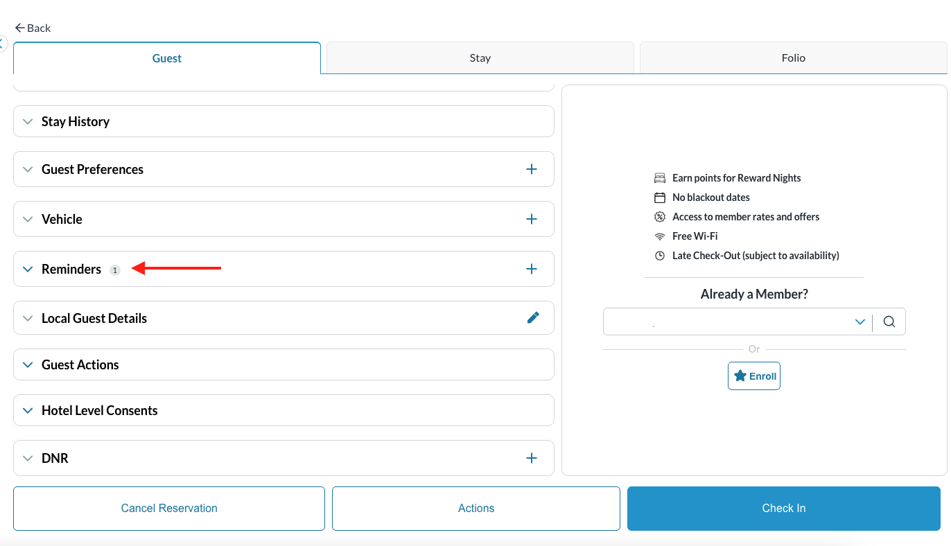 Screenshot 2025-11-12 at 6.07.12 PM.png