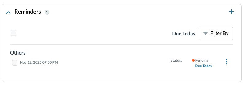 Screenshot 2025-11-12 at 6.10.10 PM.png