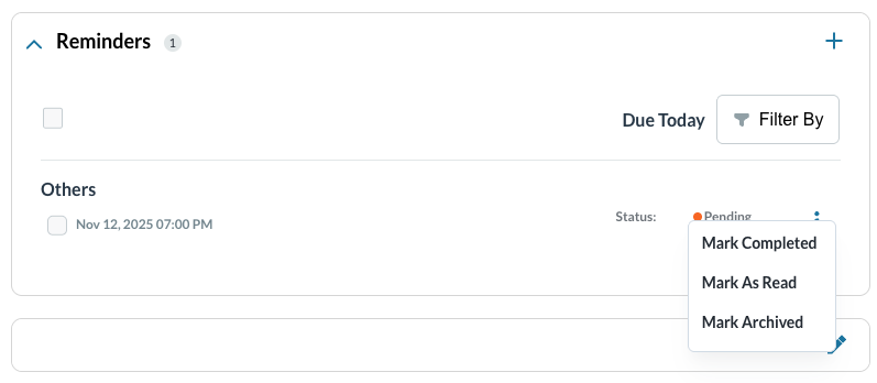 Screenshot 2025-11-12 at 6.10.41 PM.png