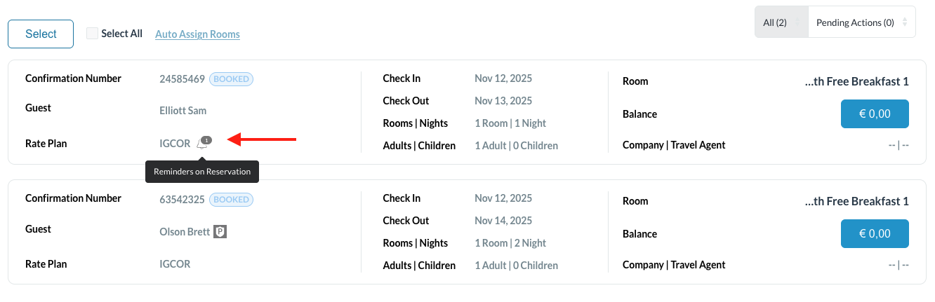 Screenshot 2025-11-12 at 7.07.15 PM.png