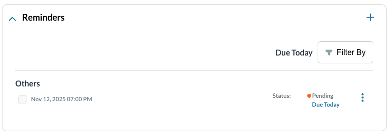 Screenshot 2025-11-12 at 7.12.17 PM.png