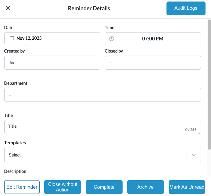 Screenshot 2025-11-12 at 7.13.46 PM.png