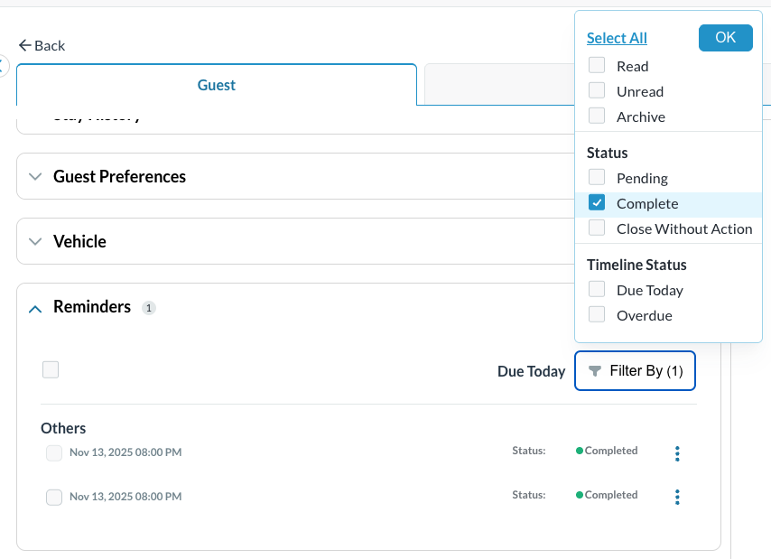 Screenshot 2025-11-12 at 7.20.48 PM.png