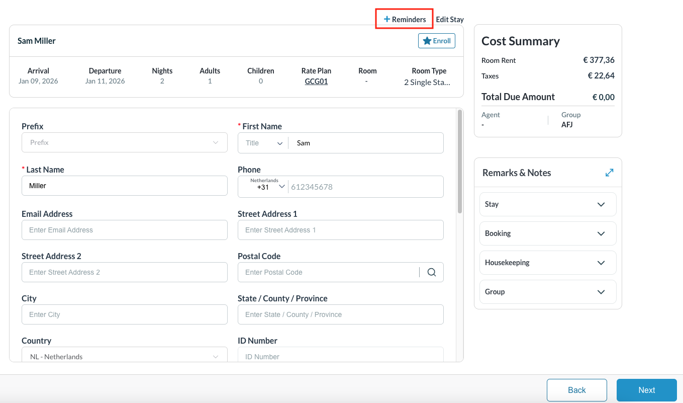 Screenshot 2026-01-09 at 12.28.06 PM.png