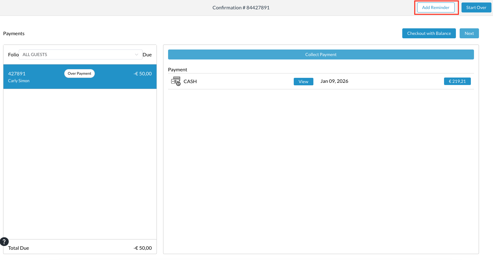 Screenshot 2026-01-09 at 12.40.55 PM.png