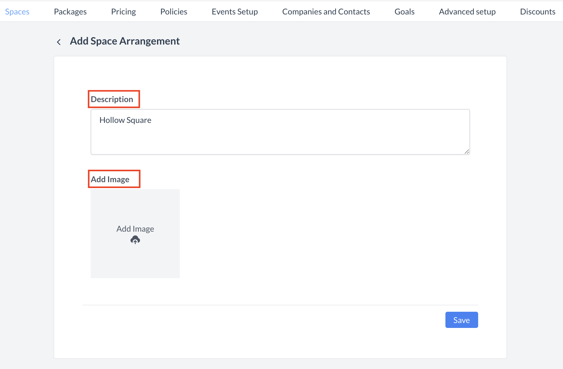Add Space Arrangement.png