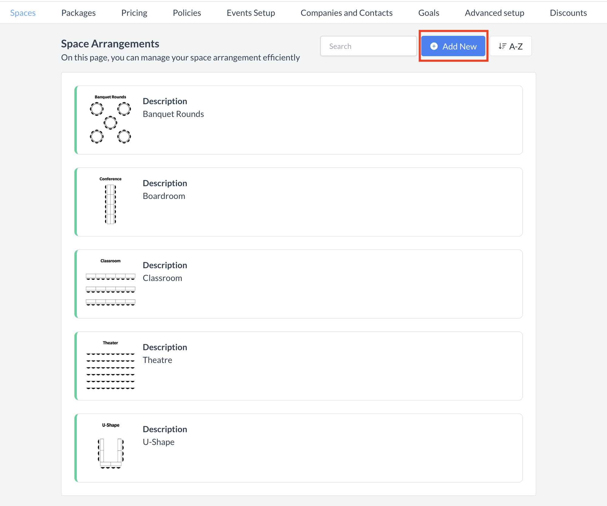 Space Arrangement_Add New.png
