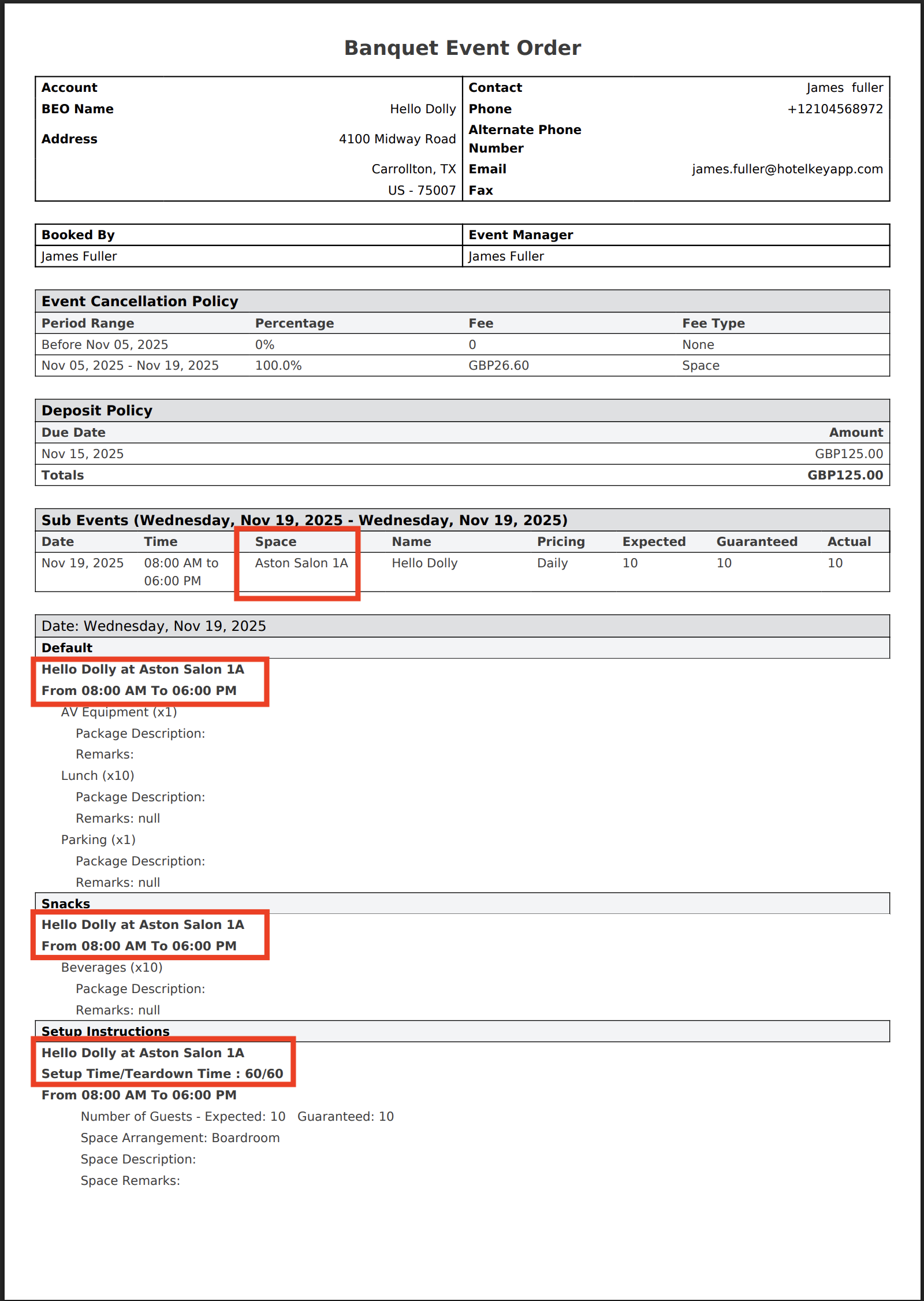 Space Arrangement_BEO.png