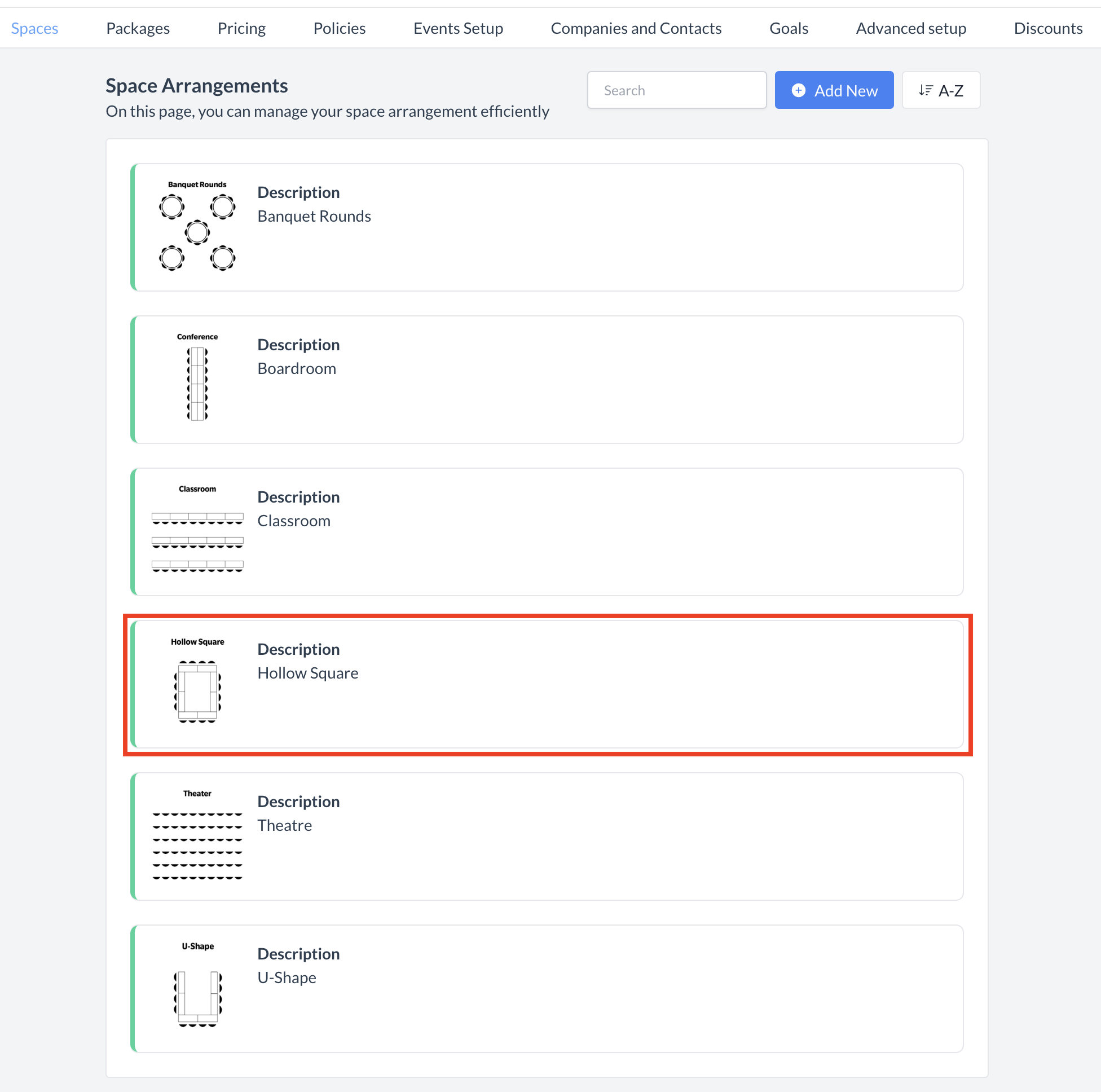 Space Arrangement_Hollow Square.png