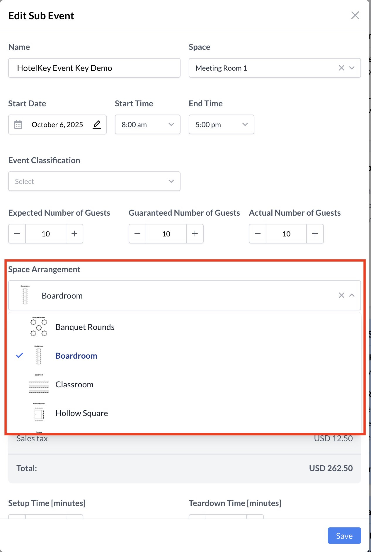 Space Arrangement_Sub Event.png