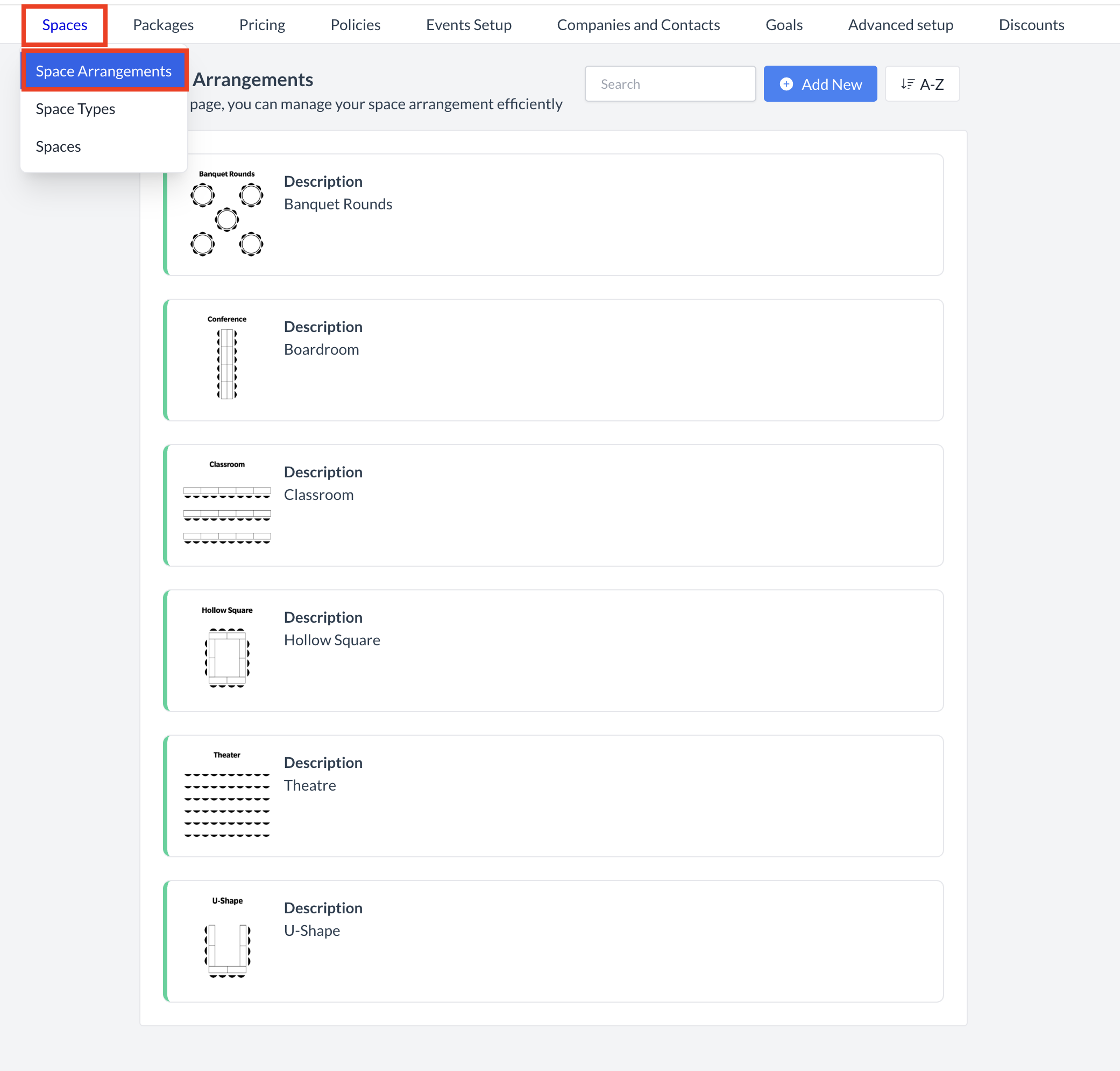 Spaces_Space Arrangements.png