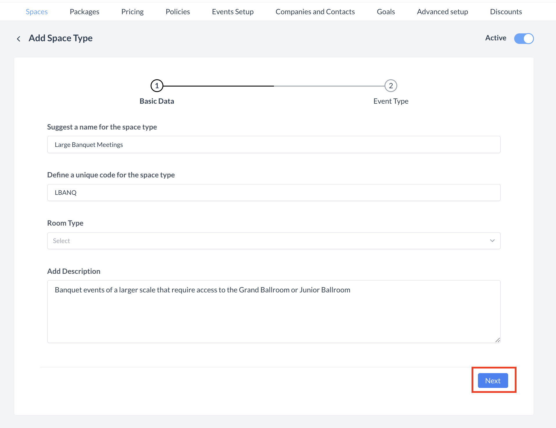 Add Space Type_ Basic Data.png