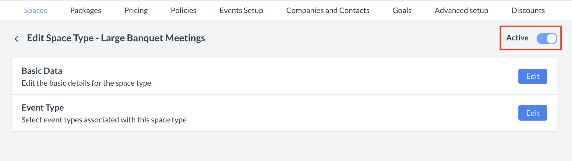 Space Type_Active .png