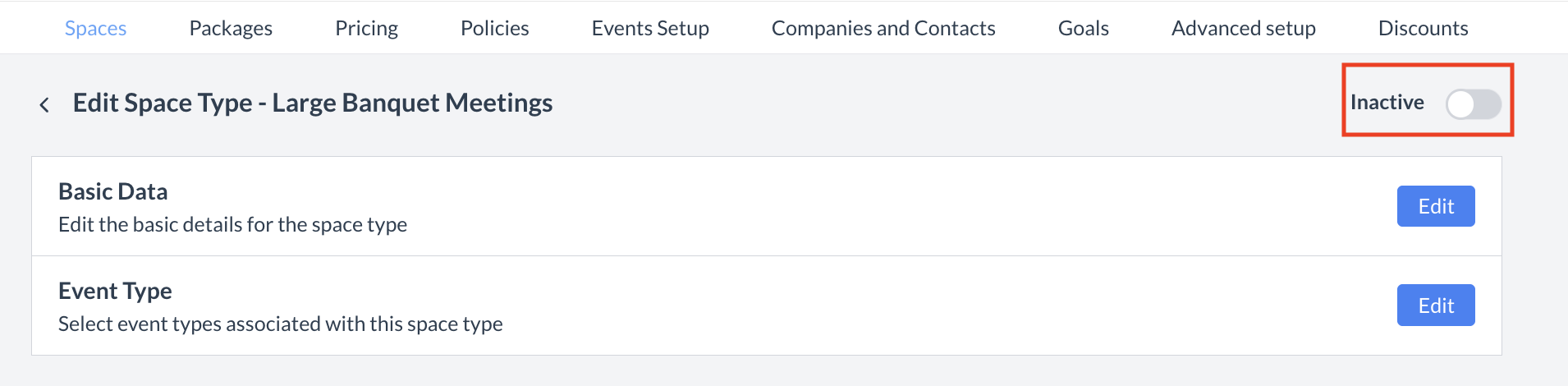 Space Type_Inactive.png