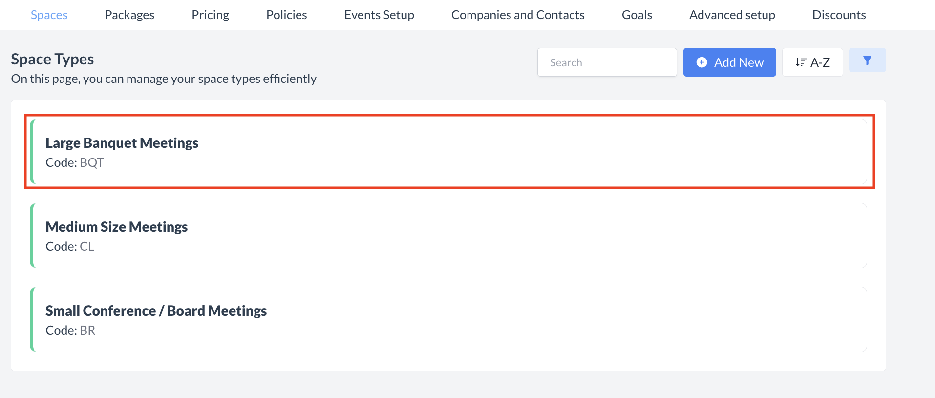 Space Type_Space Type Remove.png