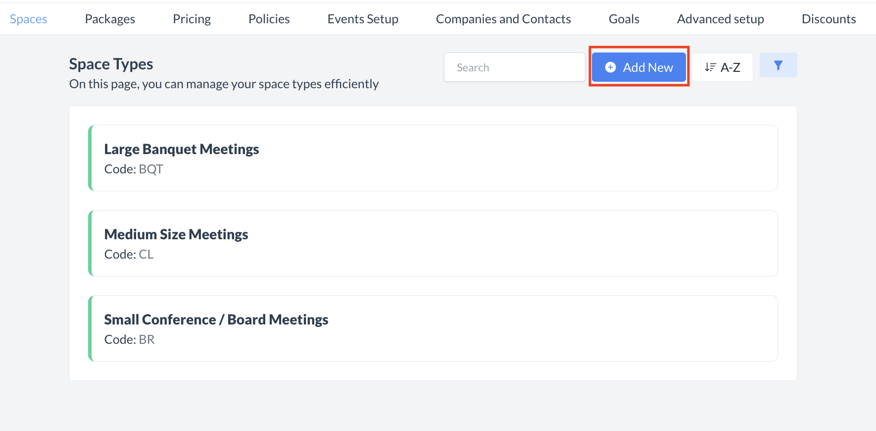 Space Types_Create New.png