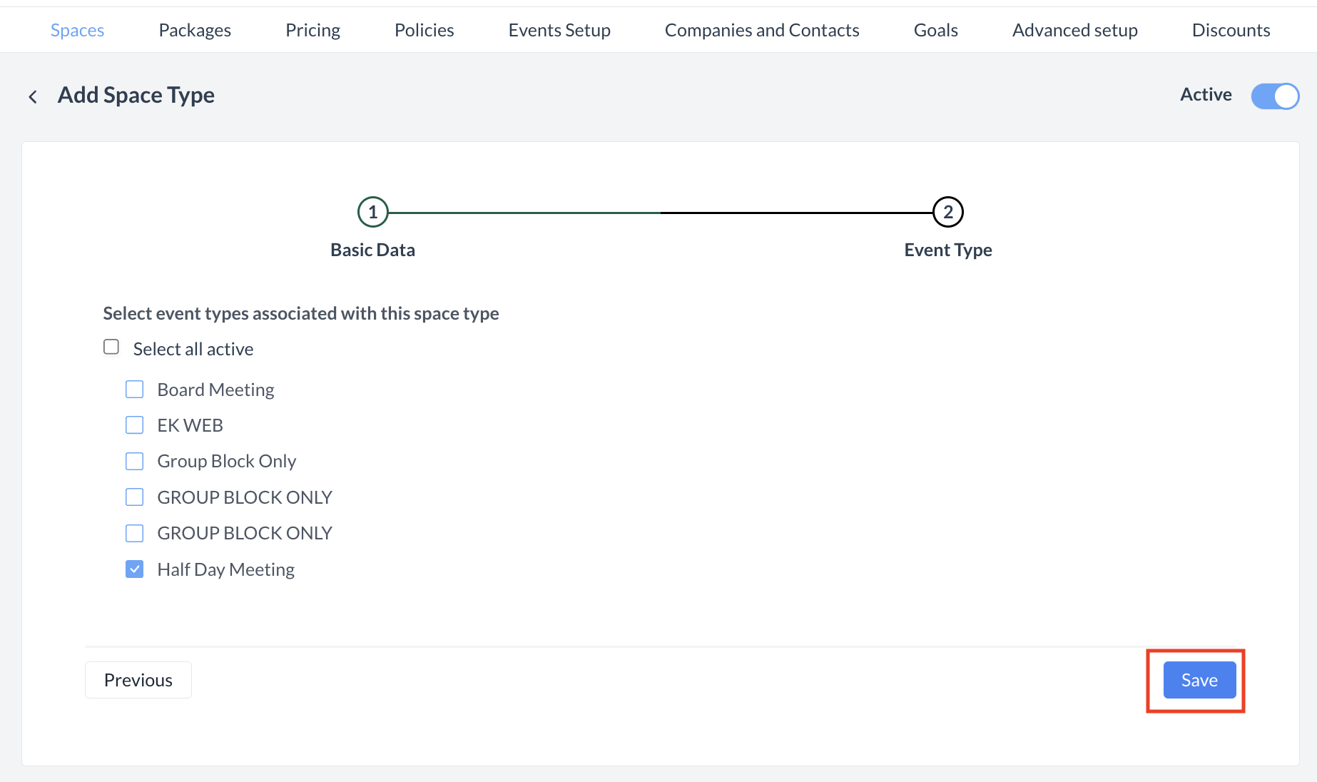 Space Types_Event Type.png