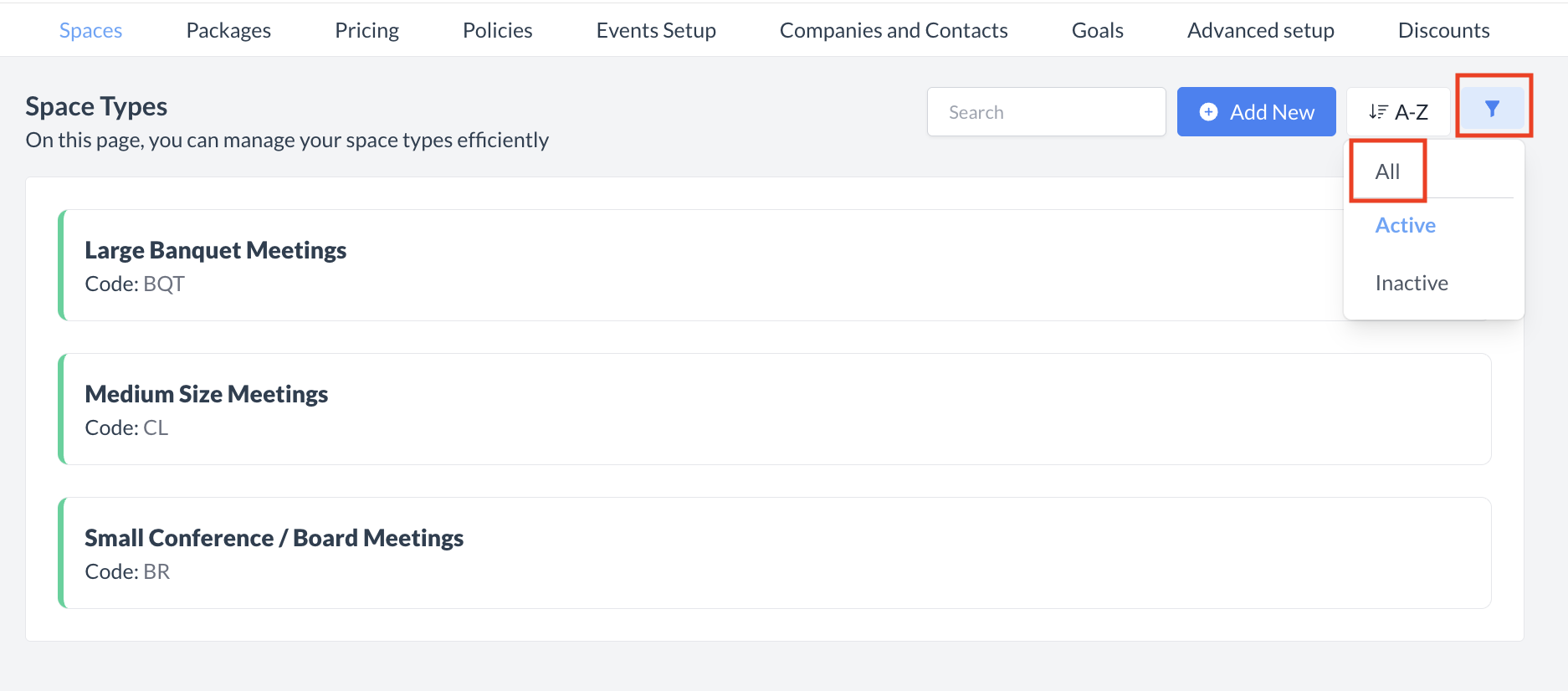 Space Types_Filter.png
