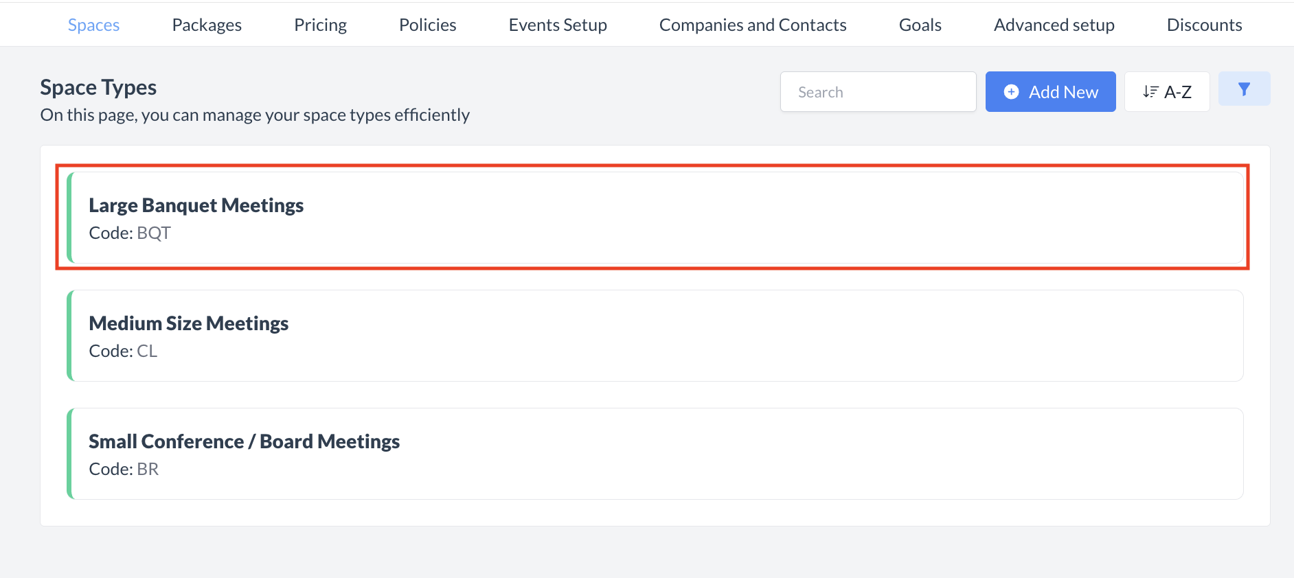Space Types_Large Meeting Reactivated.png