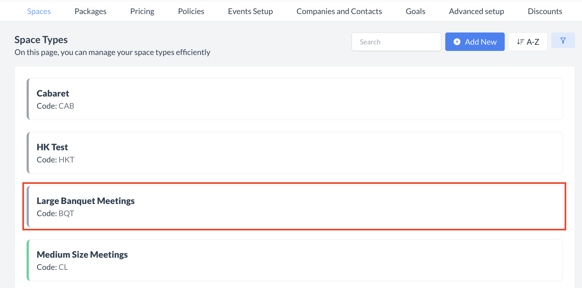 Space Types_Reactivate.png