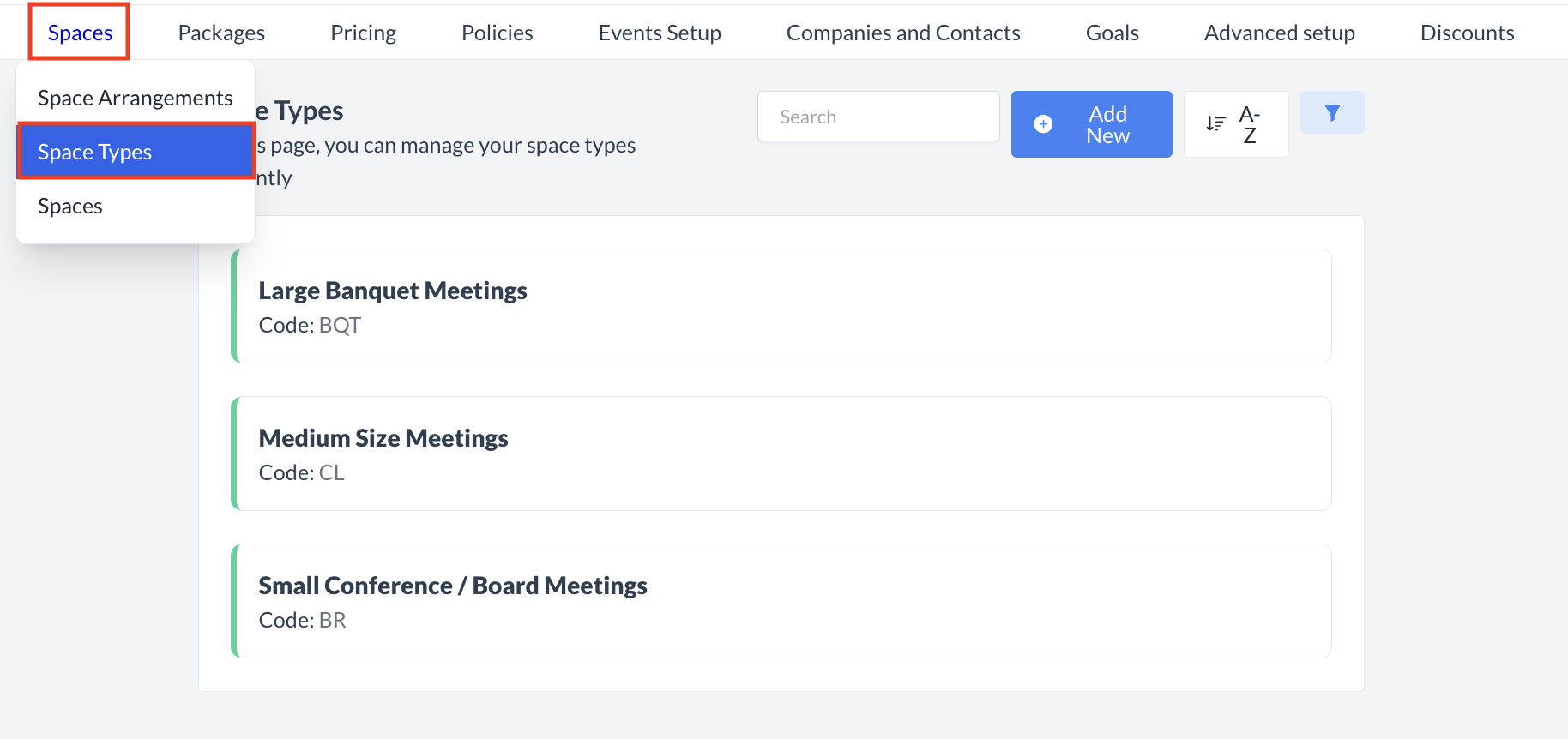 Space_Space Types.png