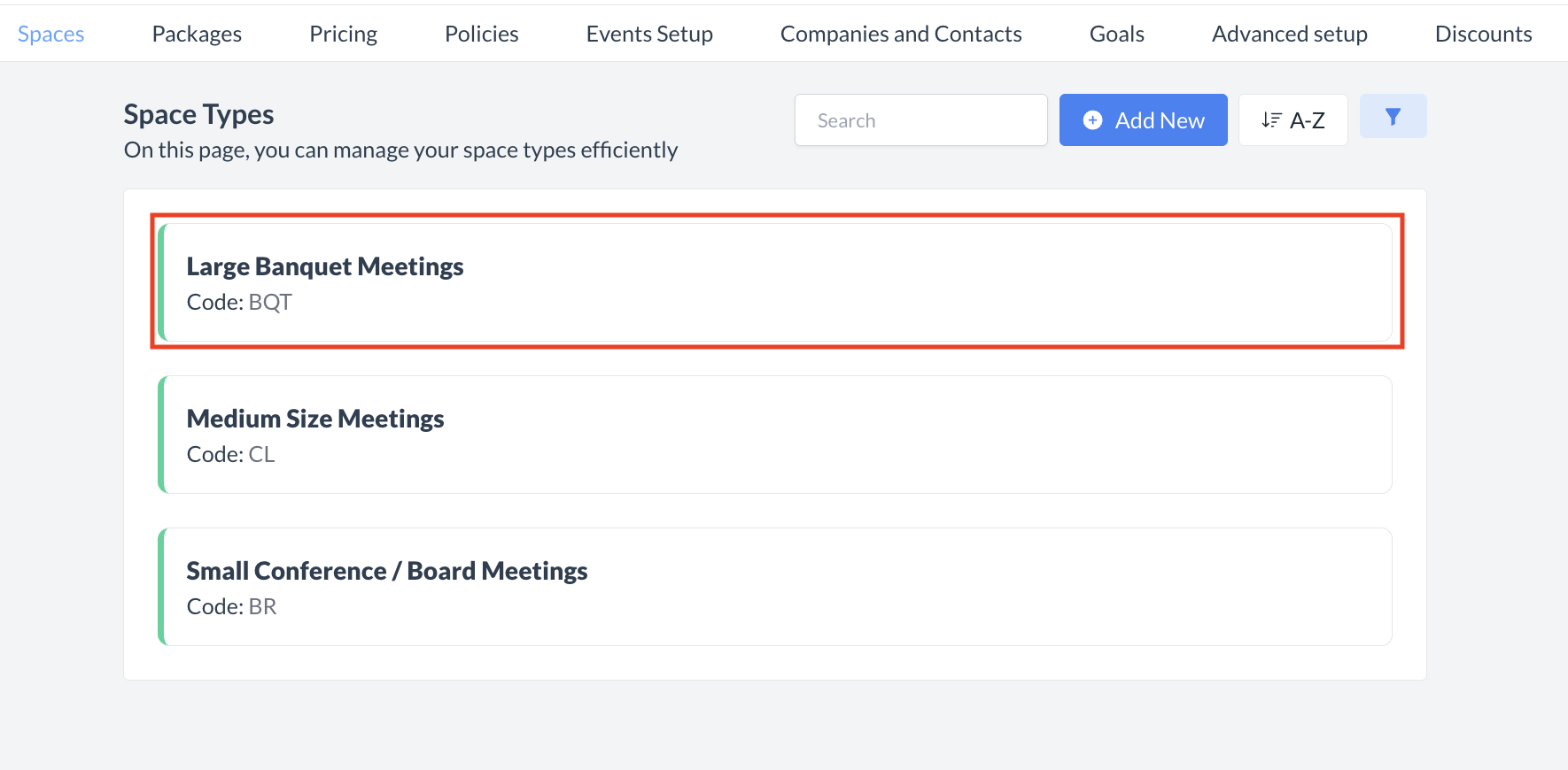 Spact Type_Confirmation of Creation.png