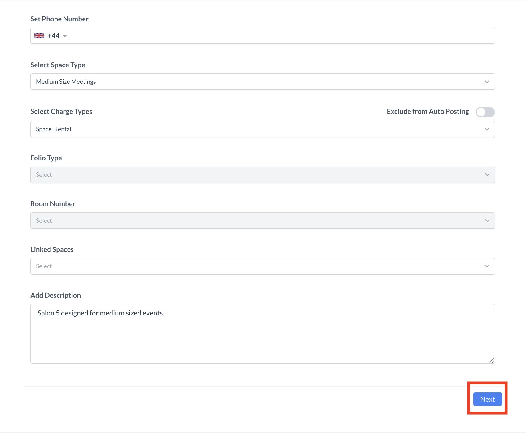 Spaces_Basic Data_Next.png