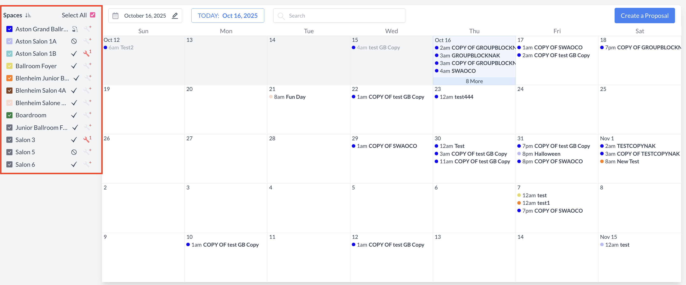 Spaces_Dashboard.png