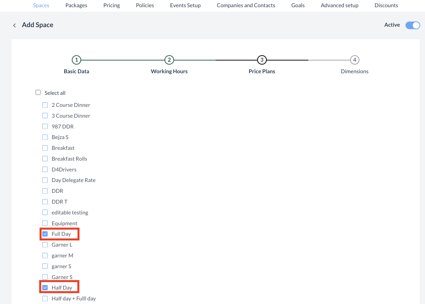 Spaces_Price Plans.png