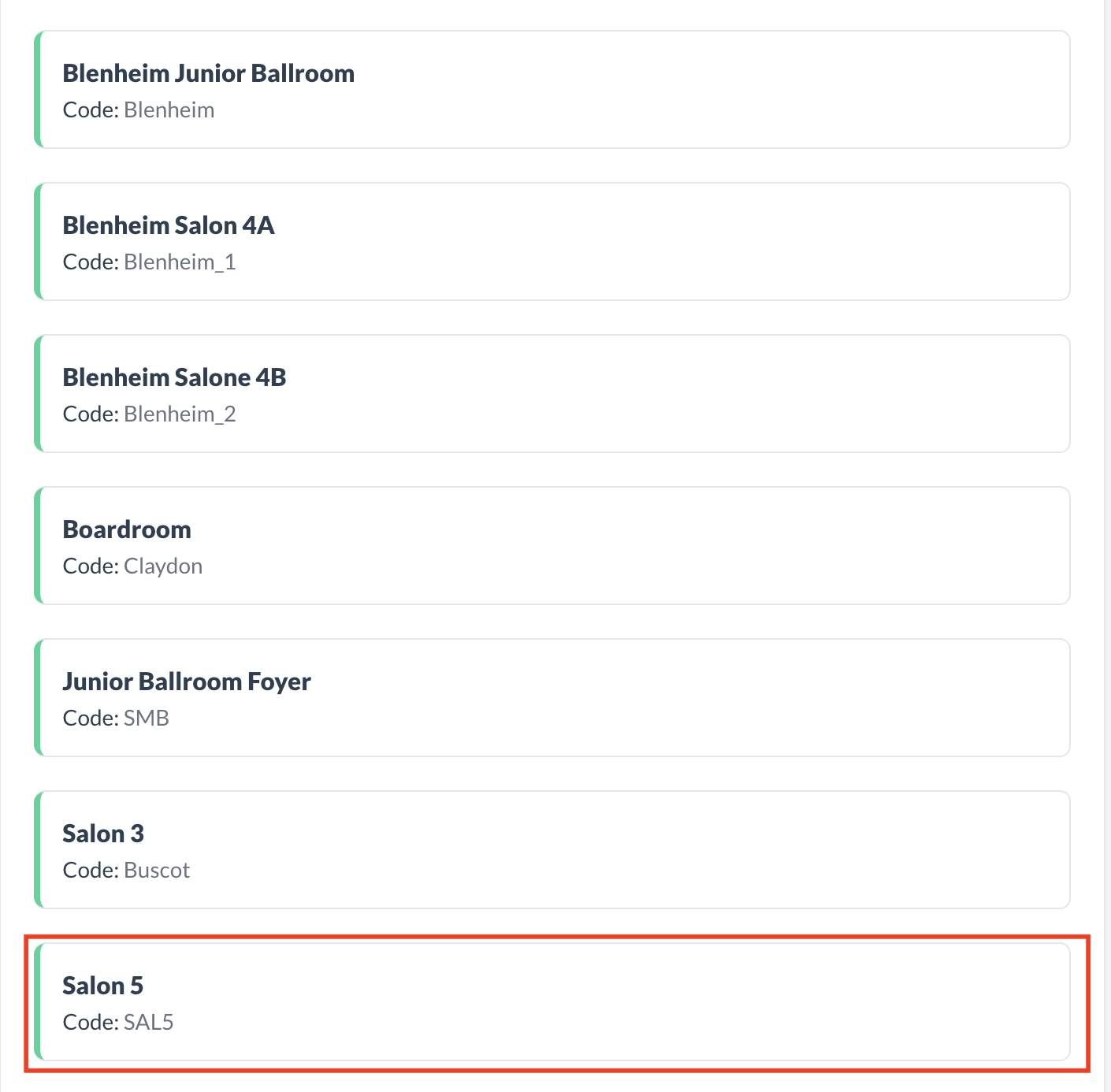 Spaces_Salon 5 Created.png