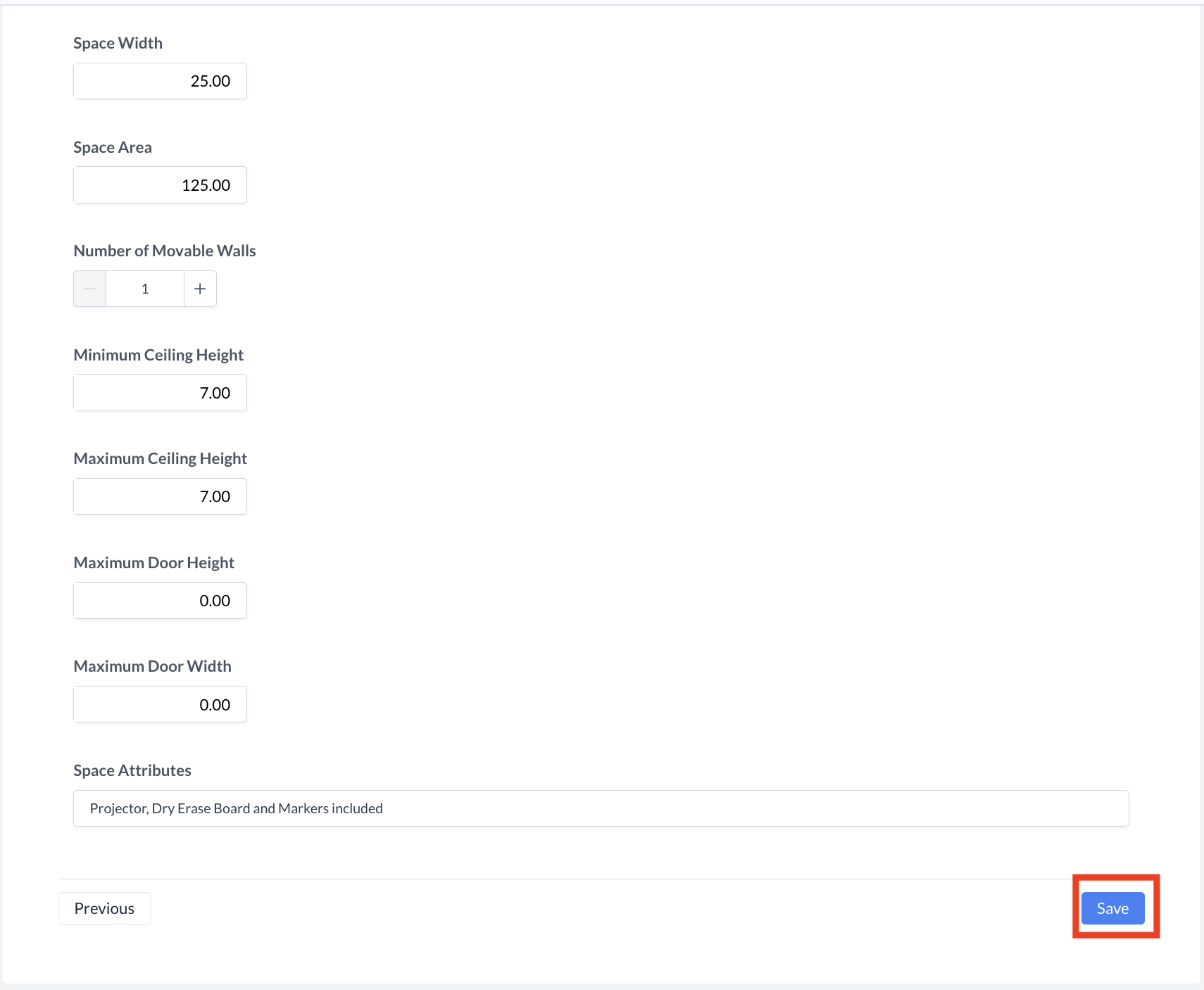 Spaces_Save Button.png