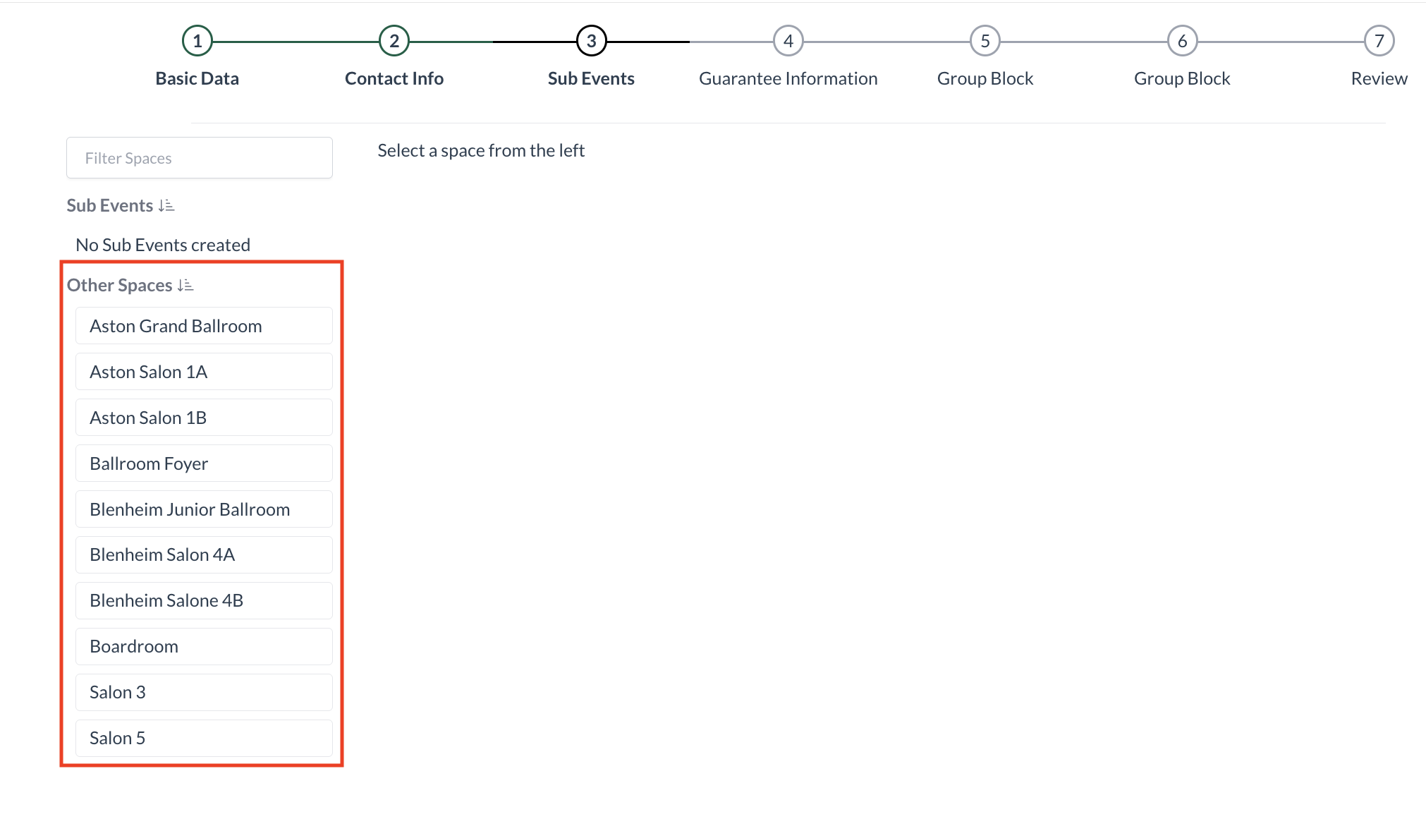 Spaces_Sub Events.png
