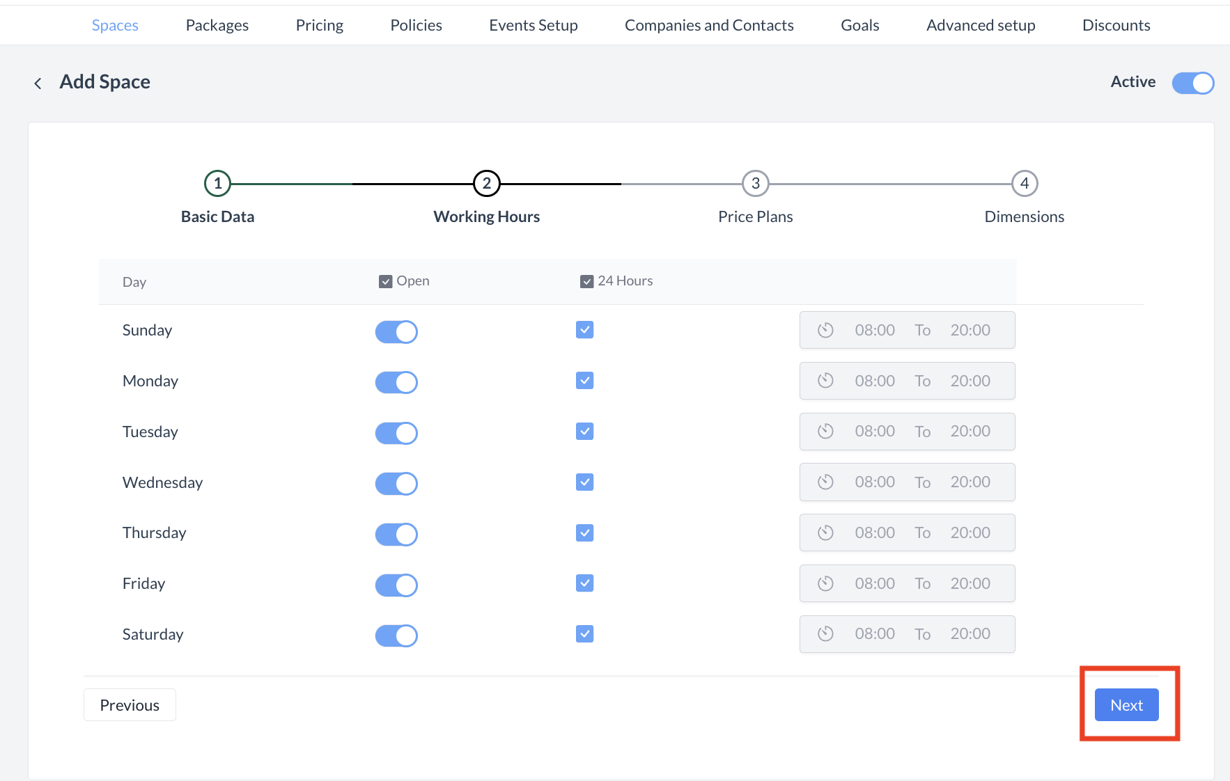 Spaces_Working Hours.png